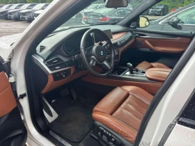BMW X5 XDRIVE50I * FULL M PACK* 360 КАМЕРА* HEAD UP* ПАНО | Auto.bg — изображение 7 BMW X5 XDRIVE50I * FULL M PACK* 360 КАМЕРА* HEAD UP* ПАНО | Auto.bg — изображение 7