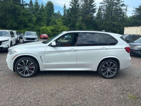 BMW X5 XDRIVE50I * FULL M PACK* 360 КАМЕРА* HEAD UP* ПАНО | Auto.bg — изображение 3 BMW X5 XDRIVE50I * FULL M PACK* 360 КАМЕРА* HEAD UP* ПАНО | Auto.bg — изображение 3