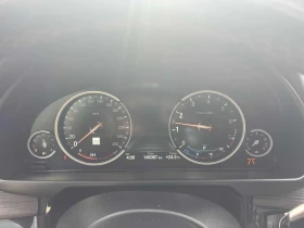 BMW X5 XDRIVE50I * FULL M PACK* 360 КАМЕРА* HEAD UP* ПАНО | Auto.bg — изображение 8 BMW X5 XDRIVE50I * FULL M PACK* 360 КАМЕРА* HEAD UP* ПАНО | Auto.bg — изображение 8