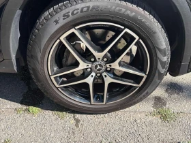 Mercedes-Benz GLC 300 * CARFAX * БЕЗ ПЪРВОНАЧАЛНА ВНОСКА | Auto.bg — изображение 7 Mercedes-Benz GLC 300 * CARFAX * БЕЗ ПЪРВОНАЧАЛНА ВНОСКА | Auto.bg — изображение 7