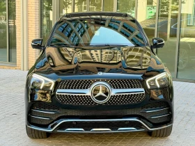 Mercedes-Benz GLE 350 Очакван Внос GLE350d Coupe AMG 360 BURMESTER HUD - 59699 € / 116761.10 лв. - 92932895 5 | Car24.bg Mercedes-Benz GLE 350 Очакван Внос GLE350d Coupe AMG 360 BURMESTER HUD - 59699 € / 116761.10 лв. - 92932895 5