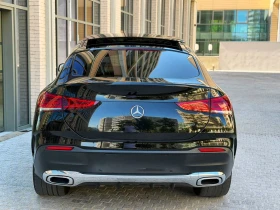 Mercedes-Benz GLE 350 Очакван Внос GLE350d Coupe AMG 360 BURMESTER HUD - 59699 € / 116761.10 лв. - 92932895 3 | Car24.bg Mercedes-Benz GLE 350 Очакван Внос GLE350d Coupe AMG 360 BURMESTER HUD - 59699 € / 116761.10 лв. - 92932895 3
