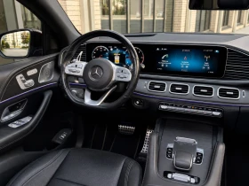 Mercedes-Benz GLE 350 Очакван Внос GLE350d Coupe AMG 360 BURMESTER HUD - 59699 € / 116761.10 лв. - 92932895 10 | Car24.bg Mercedes-Benz GLE 350 Очакван Внос GLE350d Coupe AMG 360 BURMESTER HUD - 59699 € / 116761.10 лв. - 92932895 10