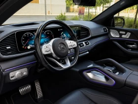 Mercedes-Benz GLE 350 Очакван Внос GLE350d Coupe AMG 360 BURMESTER HUD - 59699 € / 116761.10 лв. - 92932895 9 | Car24.bg Mercedes-Benz GLE 350 Очакван Внос GLE350d Coupe AMG 360 BURMESTER HUD - 59699 € / 116761.10 лв. - 92932895 9