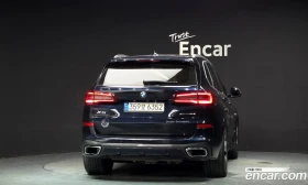 BMW X5 xDrive 45e M Sport - 37690 € - 32517449 4 | Car24.bg BMW X5 xDrive 45e M Sport - 37690 € - 32517449 4
