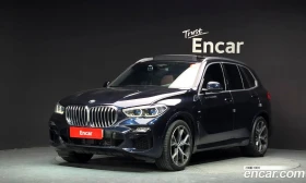 BMW X5 xDrive 45e M Sport - Car24.bg BMW X5 xDrive 45e M Sport