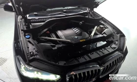 BMW X5 xDrive 45e M Sport - 37690 € - 32517449 6 | Car24.bg BMW X5 xDrive 45e M Sport - 37690 € - 32517449 6