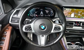 BMW X5 xDrive 45e M Sport - 37690 € - 32517449 13 | Car24.bg BMW X5 xDrive 45e M Sport - 37690 € - 32517449 13