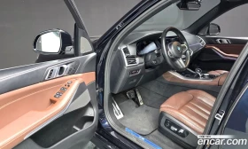 BMW X5 xDrive 45e M Sport - 37690 € - 32517449 11 | Car24.bg BMW X5 xDrive 45e M Sport - 37690 € - 32517449 11
