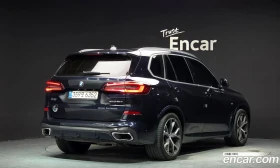 BMW X5 xDrive 45e M Sport - 37690 € - 32517449 2 | Car24.bg BMW X5 xDrive 45e M Sport - 37690 € - 32517449 2
