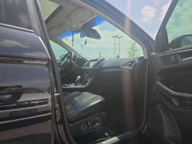 Ford Edge * Sport * CARFAX * ОПЦИЯ ЗА ФИНАНСИРАНЕ | Auto.bg — изображение 15 Ford Edge * Sport * CARFAX * ОПЦИЯ ЗА ФИНАНСИРАНЕ | Auto.bg — изображение 15