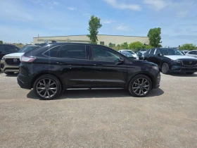 Ford Edge * Sport * CARFAX * ОПЦИЯ ЗА ФИНАНСИРАНЕ | Auto.bg — изображение 3 Ford Edge * Sport * CARFAX * ОПЦИЯ ЗА ФИНАНСИРАНЕ | Auto.bg — изображение 3