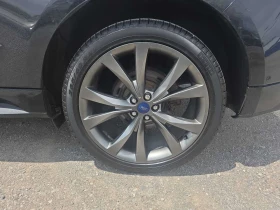 Ford Edge * Sport * CARFAX * ОПЦИЯ ЗА ФИНАНСИРАНЕ | Auto.bg — изображение 11 Ford Edge * Sport * CARFAX * ОПЦИЯ ЗА ФИНАНСИРАНЕ | Auto.bg — изображение 11