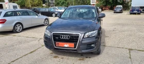 Audi Q5 3.0 TDI | Auto.bg — изображение 2 Audi Q5 3.0 TDI | Auto.bg — изображение 2