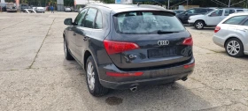 Audi Q5 3.0 TDI | Auto.bg — изображение 6 Audi Q5 3.0 TDI | Auto.bg — изображение 6