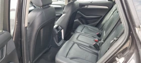 Audi Q5 3.0 TDI | Auto.bg — изображение 10 Audi Q5 3.0 TDI | Auto.bg — изображение 10