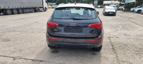 Audi Q5 3.0 TDI | Auto.bg — изображение 5 Audi Q5 3.0 TDI | Auto.bg — изображение 5