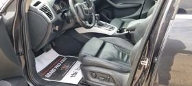 Audi Q5 3.0 TDI | Auto.bg — изображение 7 Audi Q5 3.0 TDI | Auto.bg — изображение 7
