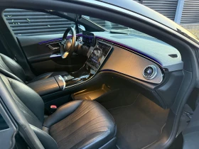Mercedes-Benz EQE 350+ - 25700 € - 71521440 14 | Car24.bg Mercedes-Benz EQE 350+ - 25700 € - 71521440 14