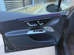 Mercedes-Benz EQE 350+ - 25700 € - 71521440 9 | Car24.bg Mercedes-Benz EQE 350+ - 25700 € - 71521440 9