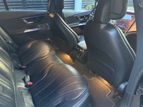 Mercedes-Benz EQE 350+ - 25700 € - 71521440 12 | Car24.bg Mercedes-Benz EQE 350+ - 25700 € - 71521440 12