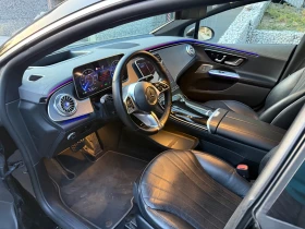 Mercedes-Benz EQE 350+ - 25700 € - 71521440 7 | Car24.bg Mercedes-Benz EQE 350+ - 25700 € - 71521440 7