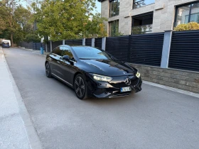 Mercedes-Benz EQE 350+ - 25700 € - 71521440 2 | Car24.bg Mercedes-Benz EQE 350+ - 25700 € - 71521440 2