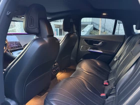 Mercedes-Benz EQE 350+ - 25700 € - 71521440 10 | Car24.bg Mercedes-Benz EQE 350+ - 25700 € - 71521440 10