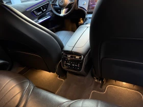 Mercedes-Benz EQE 350+ - 25700 € - 71521440 13 | Car24.bg Mercedes-Benz EQE 350+ - 25700 € - 71521440 13