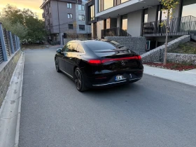 Mercedes-Benz EQE 350+ - 25700 € - 71521440 6 | Car24.bg Mercedes-Benz EQE 350+ - 25700 € - 71521440 6