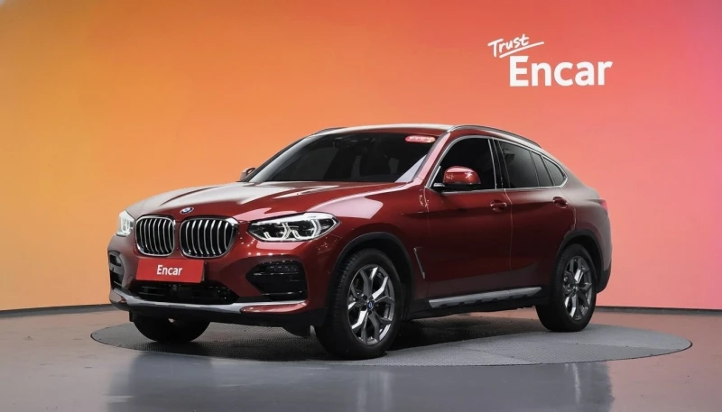 BMW X4 xDrive20i* ЛЮК* HUD* 360* KEYLESS* КРАЙНА ЦЕНА - 23799 € / 46546.80 лв. - 54408151 1 | Car24.bg BMW X4 xDrive20i* ЛЮК* HUD* 360* KEYLESS* КРАЙНА ЦЕНА - 23799 € / 46546.80 лв. - 54408151 1