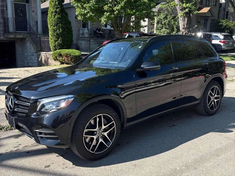 Mercedes-Benz GLC 300 * CARFAX * БЕЗ ПЪРВОНАЧАЛНА ВНОСКА - 18550 € / 36280.65 лв. - 41582058 1 | Car24.bg Mercedes-Benz GLC 300 * CARFAX * БЕЗ ПЪРВОНАЧАЛНА ВНОСКА - 18550 € / 36280.65 лв. - 41582058 1