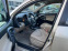 Обява за продажба на Toyota Rav4 CROSSOVER 4x4 АВТОМАТИК ~18 499 лв. - изображение 6