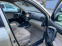 Обява за продажба на Toyota Rav4 CROSSOVER 4x4 АВТОМАТИК ~18 499 лв. - изображение 11