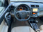 Обява за продажба на Toyota Rav4 CROSSOVER 4x4 АВТОМАТИК ~18 499 лв. - изображение 9