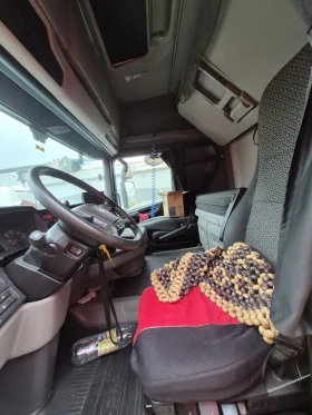 Scania R 450 SUPER | Auto.bg — изображение 4 Scania R 450 SUPER | Auto.bg — изображение 4