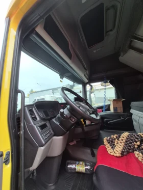 Scania R 450 SUPER | Auto.bg — изображение 3 Scania R 450 SUPER | Auto.bg — изображение 3