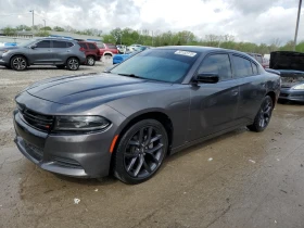 Dodge Charger 3.6 V6/КЛИП НА ДВИГАТЕЛЯ/ПЪЛНА СЕРВИЗНА ИСТОРИЯ - Car24.bg Dodge Charger 3.6 V6/КЛИП НА ДВИГАТЕЛЯ/ПЪЛНА СЕРВИЗНА ИСТОРИЯ