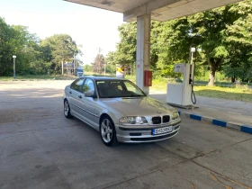 BMW 320 - Car24.bg BMW 320