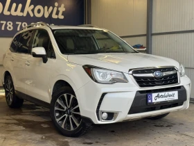 Subaru Forester 2.0XT 241k.c - Car24.bg Subaru Forester 2.0XT 241k.c