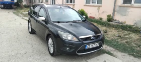 Ford Focus mk2 | Mobile.bg — малка снимка 3