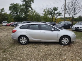 Opel Astra 1.7 CDTI 110к.с. - 4900 лв. / 2505.33 € - 53080048 6 | Car24.bg Opel Astra 1.7 CDTI 110к.с. - 4900 лв. / 2505.33 € - 53080048 6