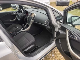 Opel Astra 1.7 CDTI 110к.с. - 4900 лв. / 2505.33 € - 53080048 10 | Car24.bg Opel Astra 1.7 CDTI 110к.с. - 4900 лв. / 2505.33 € - 53080048 10