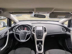 Opel Astra 1.7 CDTI 110к.с. - 4900 лв. / 2505.33 € - 53080048 12 | Car24.bg Opel Astra 1.7 CDTI 110к.с. - 4900 лв. / 2505.33 € - 53080048 12