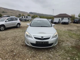 Opel Astra 1.7 CDTI 110к.с. - 4900 лв. / 2505.33 € - 53080048 2 | Car24.bg Opel Astra 1.7 CDTI 110к.с. - 4900 лв. / 2505.33 € - 53080048 2