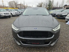 Ford Mondeo 2.0tdci/4x4 titanium - 17999 лв. / 9202.74 € - 14174323 2 | Car24.bg Ford Mondeo 2.0tdci/4x4 titanium - 17999 лв. / 9202.74 € - 14174323 2