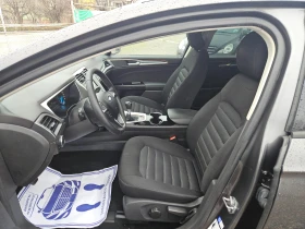 Ford Mondeo 2.0tdci/4x4 titanium - 17999 лв. / 9202.74 € - 14174323 8 | Car24.bg Ford Mondeo 2.0tdci/4x4 titanium - 17999 лв. / 9202.74 € - 14174323 8