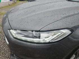 Ford Mondeo 2.0tdci/4x4 titanium - 17999 лв. / 9202.74 € - 14174323 7 | Car24.bg Ford Mondeo 2.0tdci/4x4 titanium - 17999 лв. / 9202.74 € - 14174323 7