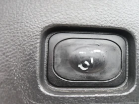 Ford Mondeo 2.0tdci/4x4 titanium - 17999 лв. / 9202.74 € - 14174323 16 | Car24.bg Ford Mondeo 2.0tdci/4x4 titanium - 17999 лв. / 9202.74 € - 14174323 16