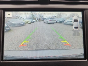 Ford Mondeo 2.0tdci/4x4 titanium - 17999 лв. / 9202.74 € - 14174323 14 | Car24.bg Ford Mondeo 2.0tdci/4x4 titanium - 17999 лв. / 9202.74 € - 14174323 14